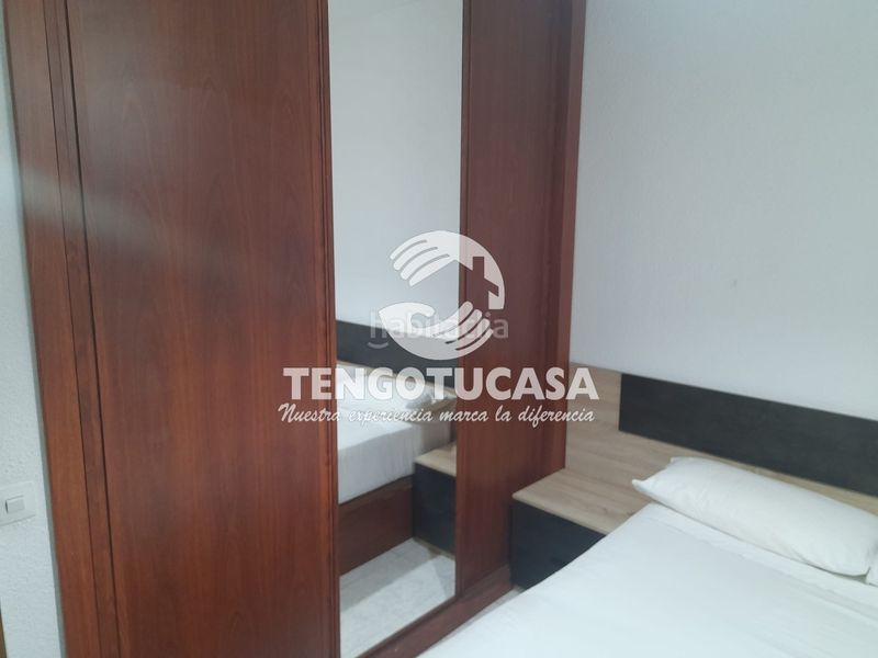 Foto 4ba9b1fc-3fc9-43e0-ab2e-54201ee65f3c. Pis a Concepción Madrid