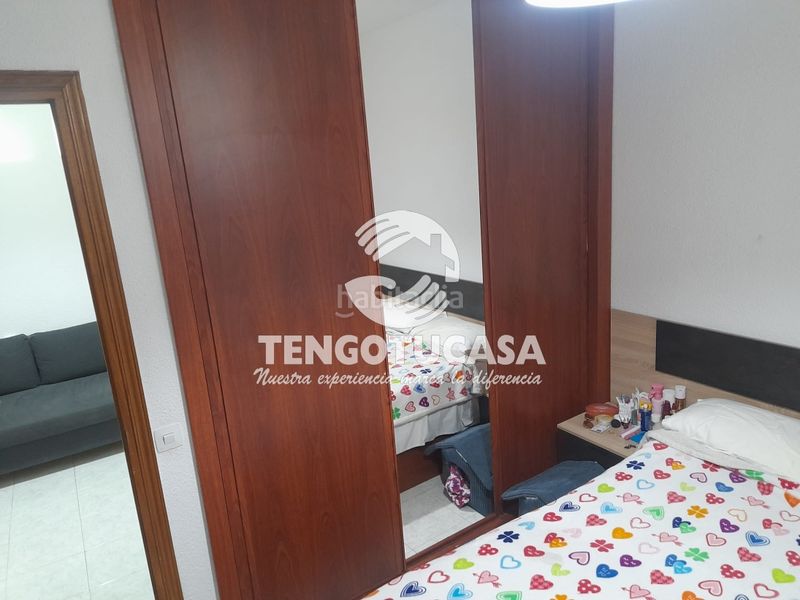 Foto bc12166c-b955-45bf-8a66-2805e432fb1a. Pis a Concepción Madrid