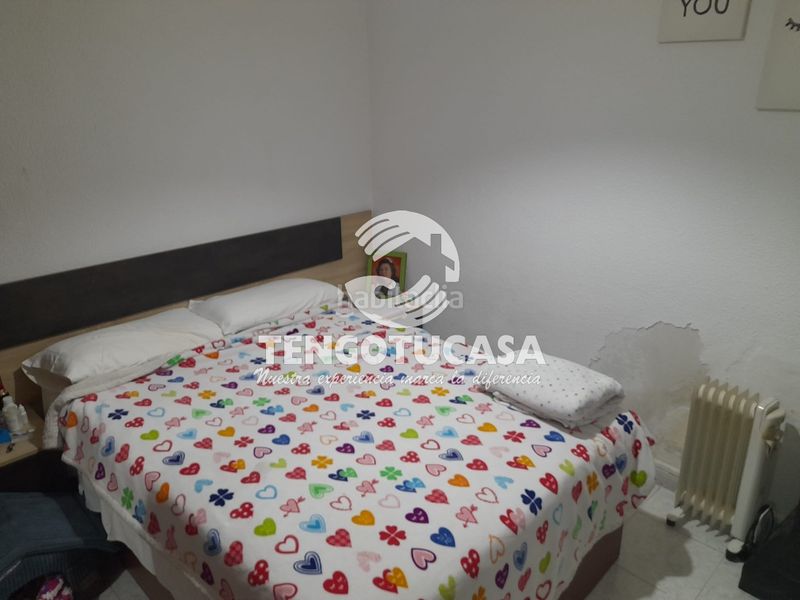 Foto d0d6a59d-0a43-4e7a-ab5e-3096f52f5138. Pis a Concepción Madrid
