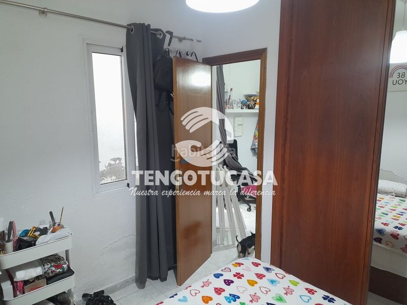 Foto d6695874-954f-437b-8605-89c302ec2b83. Pis a Concepción Madrid