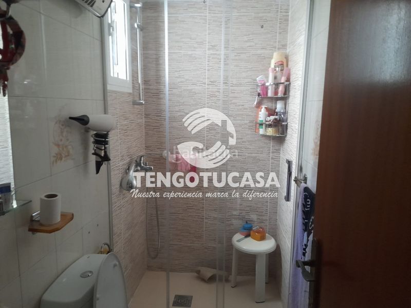 Foto e8ab2afc-6005-41db-b698-209e93e21705. Pis a Concepción Madrid