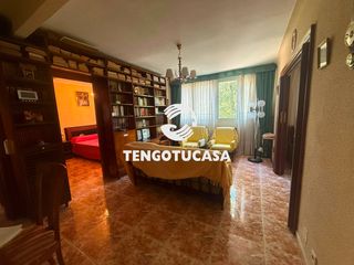 Rent Flat  Calle de san emilio. Piso calle san emilio