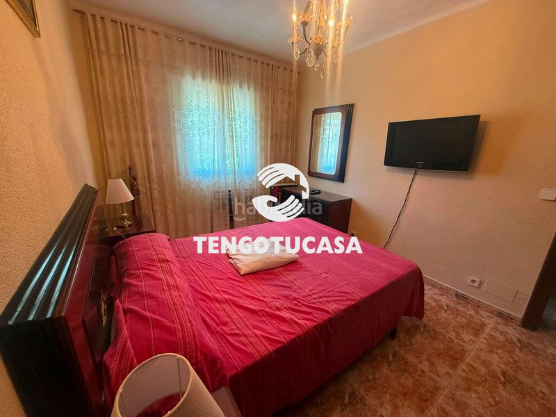 Foto 1c46ddee-2c89-4fac-921e-5a7d42645ee3. Lloguer pis amb calefacció a Ventas Madrid