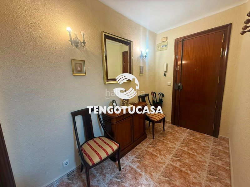 Foto 50098957-2ebd-4a95-8b24-a4bb45393b52. Lloguer pis amb calefacció a Ventas Madrid