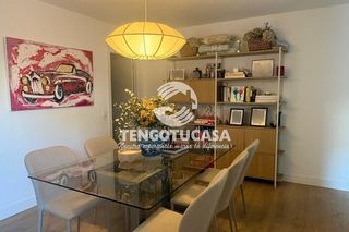 Location Appartement  Calle pitágoras. Piso en alquiler en calle pitágoras