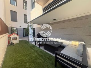 Miete Etagenwohnung  Calle pitágoras. Piso en alquiler en calle pitágoras