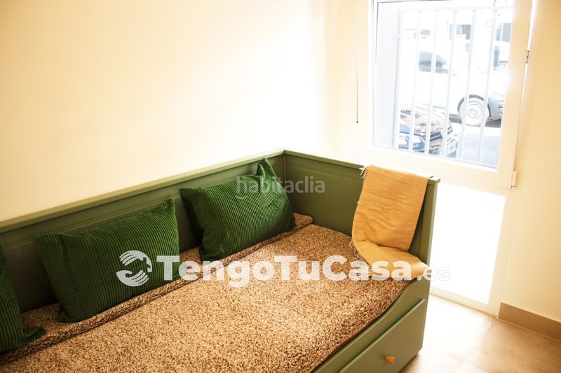 Foto aab9572e-8964-4ae8-873e-e0706f8683af. Pis a calle de elfo 140 a Quintana Madrid