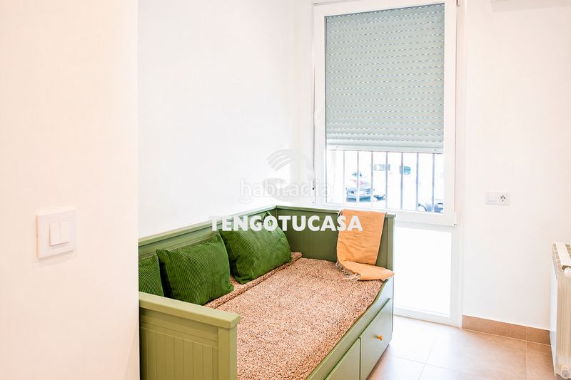 Foto d68be0da-60da-43dc-b6a5-f8b3828b67a5. Pis a calle de elfo 140 a Quintana Madrid