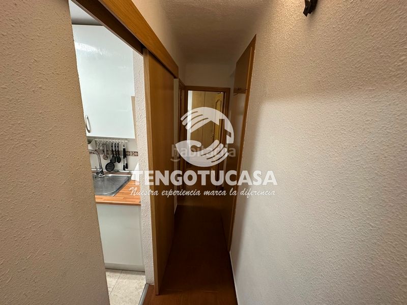 Foto 539944b8-05fe-45f1-8cfc-5def833baea5. Pis amb calefacció a Simancas Madrid