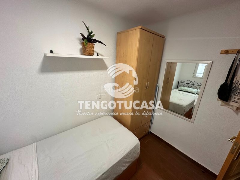 Foto 5e5e23dc-57b3-48e1-a9ed-b9a2d5bec58f. Pis amb calefacció a Simancas Madrid