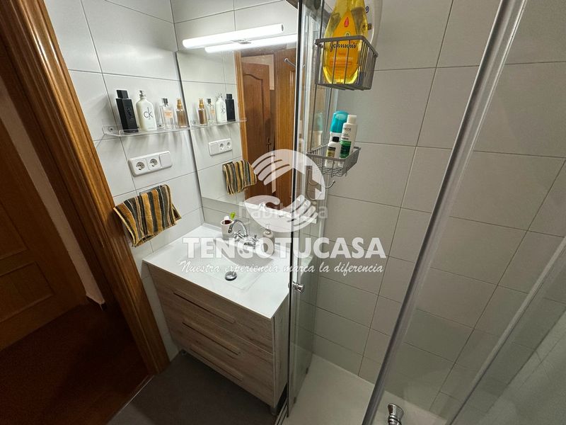 Foto 64fb1511-938f-45b8-84c6-3625cb5f3f63. Pis amb calefacció a Simancas Madrid