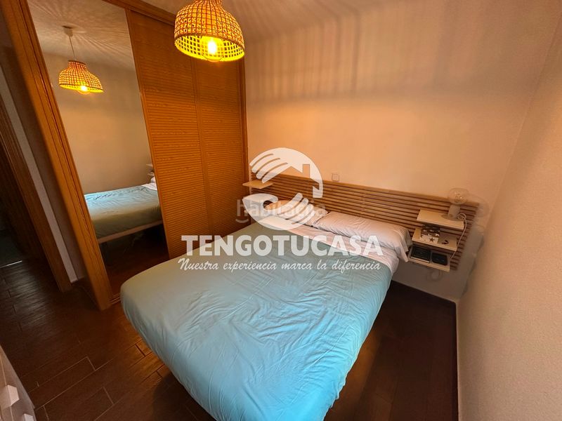 Foto 87b58655-aa47-4643-aff8-2f9029becff2. Pis amb calefacció a Simancas Madrid