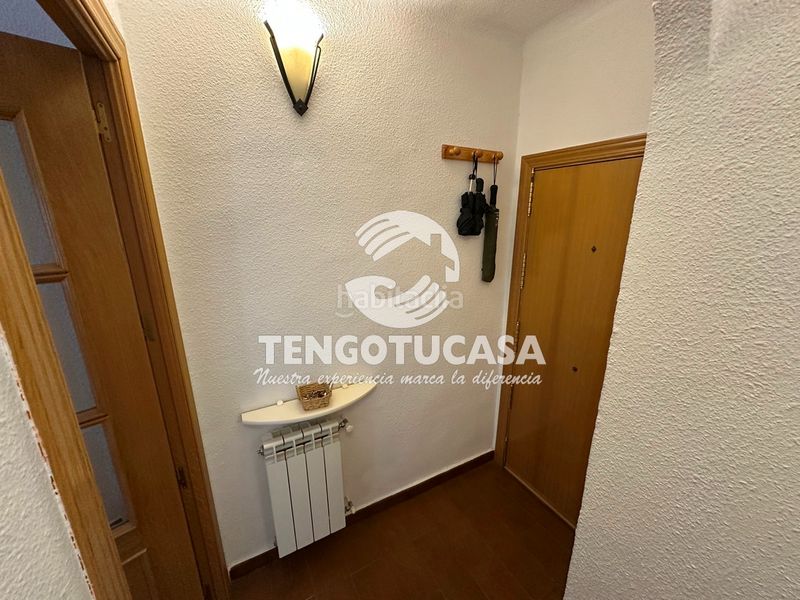 Foto a739fca7-f1e7-44f6-99f5-1de59929873d. Pis amb calefacció a Simancas Madrid