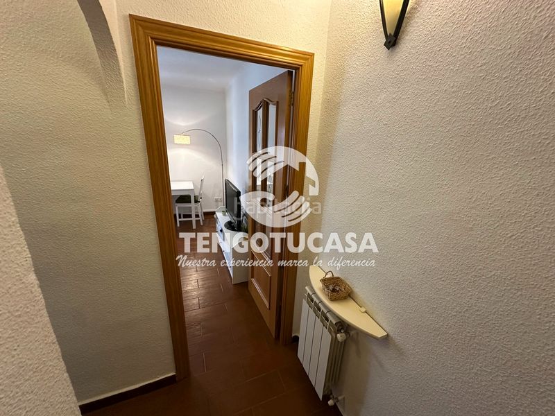 Foto c1598768-3992-4ece-94e5-a73c865e0e46. Pis amb calefacció a Simancas Madrid