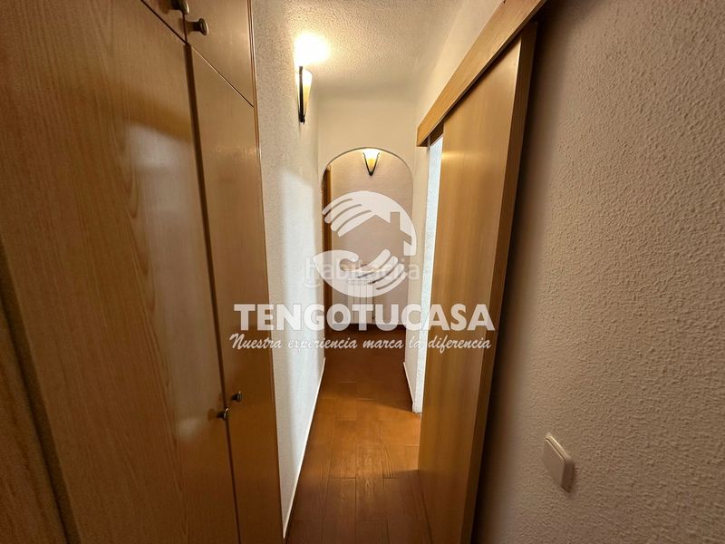 Foto d8e4f389-f0d7-40e8-84f2-b866fab46f54. Pis amb calefacció a Simancas Madrid