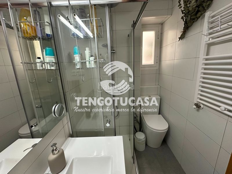 Foto f1b5bc50-7d7c-4392-863b-422781c36cd6. Pis amb calefacció a Simancas Madrid