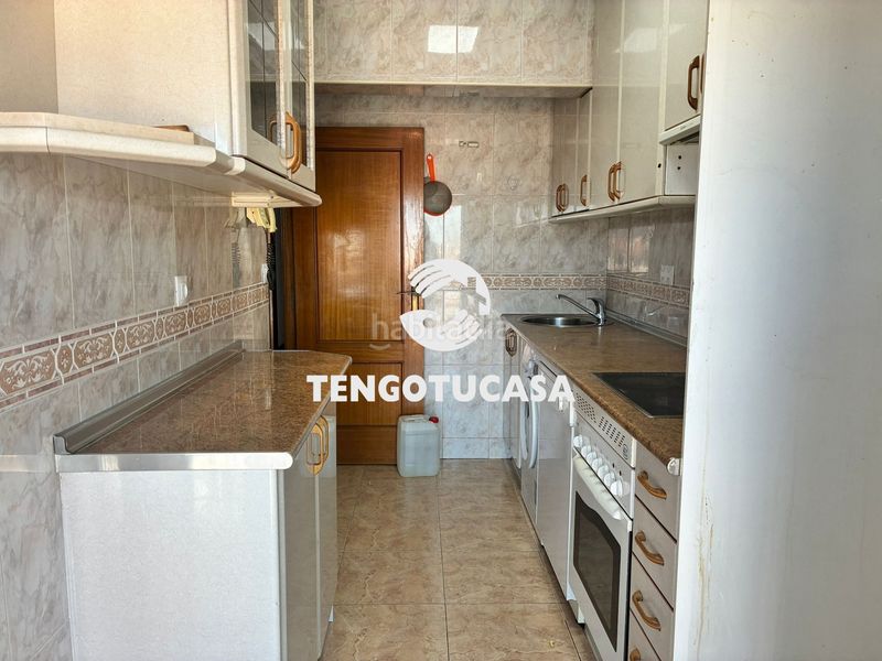 Foto a3d6af9f-34f8-4eba-a9d3-ffccdb1a68c2. Pis a Pueblo Nuevo Madrid