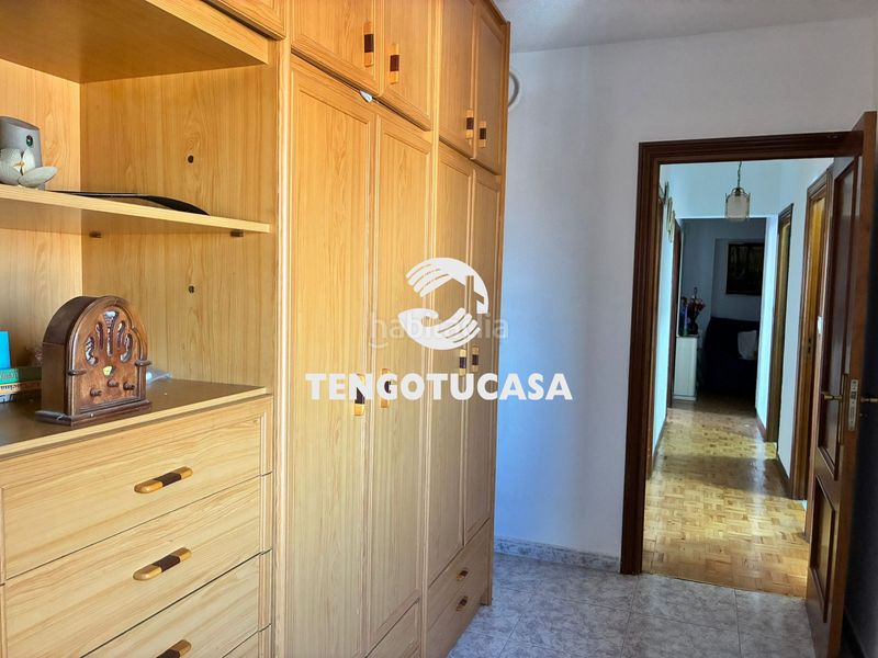 Foto a91e716f-99b3-45b6-ab97-2a974cefb13d. Pis a Pueblo Nuevo Madrid