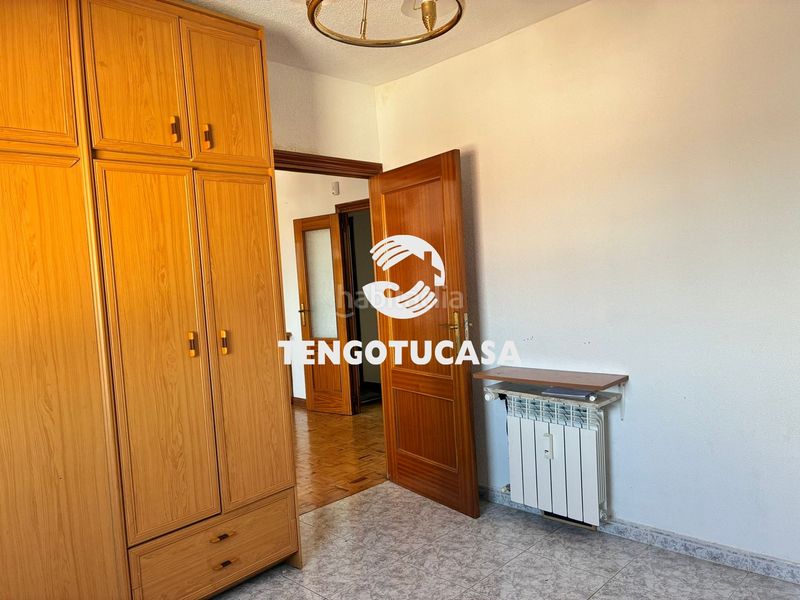 Foto dde0a51b-a5d5-4811-82cc-cb80876e2df3. Pis a Pueblo Nuevo Madrid