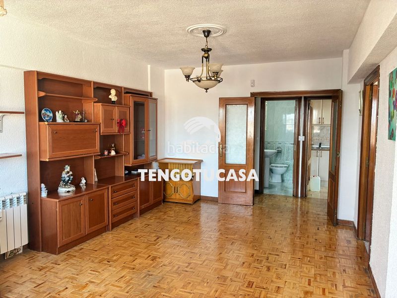 Foto e39a7757-dcc9-443d-b08d-962566876c79. Pis a Pueblo Nuevo Madrid