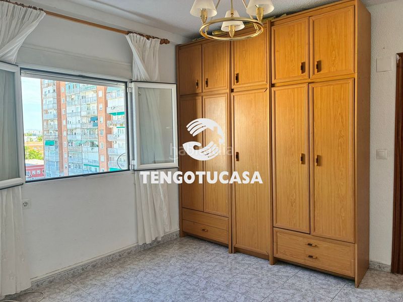 Foto ff5ff0be-a989-4c92-ac27-73a345ce4344. Pis a Pueblo Nuevo Madrid