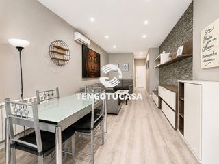 Etagenwohnung  Calle de san rosendo. Piso en venta en calle de san rosendo, madrid