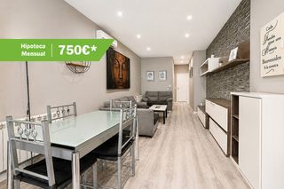 Appartement  Calle de san rosendo. Piso en venta en calle de san rosendo, madrid