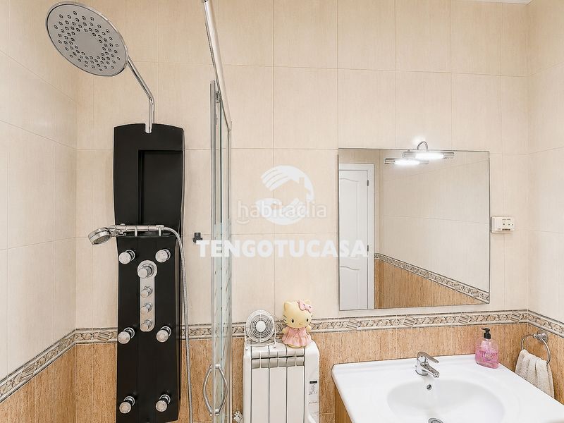 Foto 901649b7-959b-44c9-afd0-d6424941c551. Pis a Canillejas Madrid