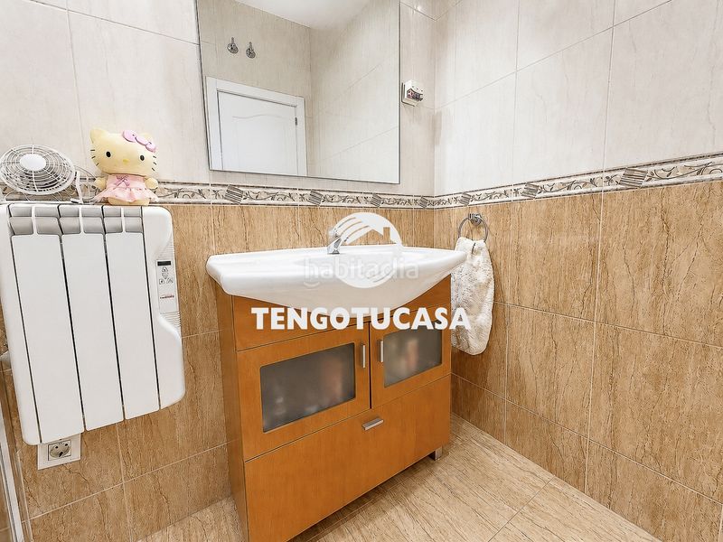 Foto 9f190c4d-11b5-42d3-9c13-63ffa159a87d. Pis a Canillejas Madrid