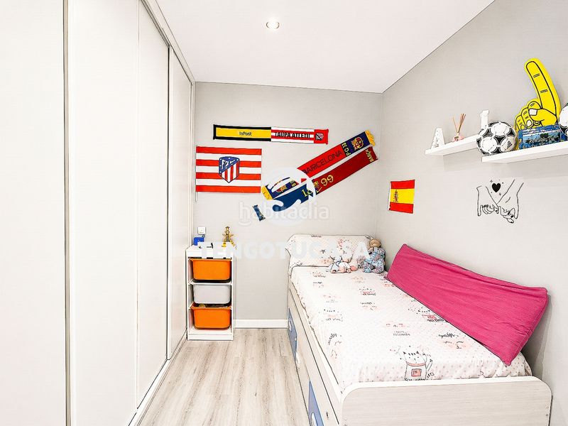 Foto b172013e-287a-4db4-afee-7b821f33c1d0. Pis a Canillejas Madrid
