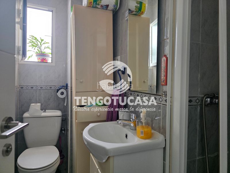 Foto a752dc19-e552-4897-9b26-ca0867c7a0d3. Pis amb calefacció a Simancas Madrid