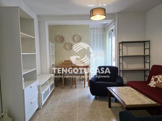 Appartement à Ventas