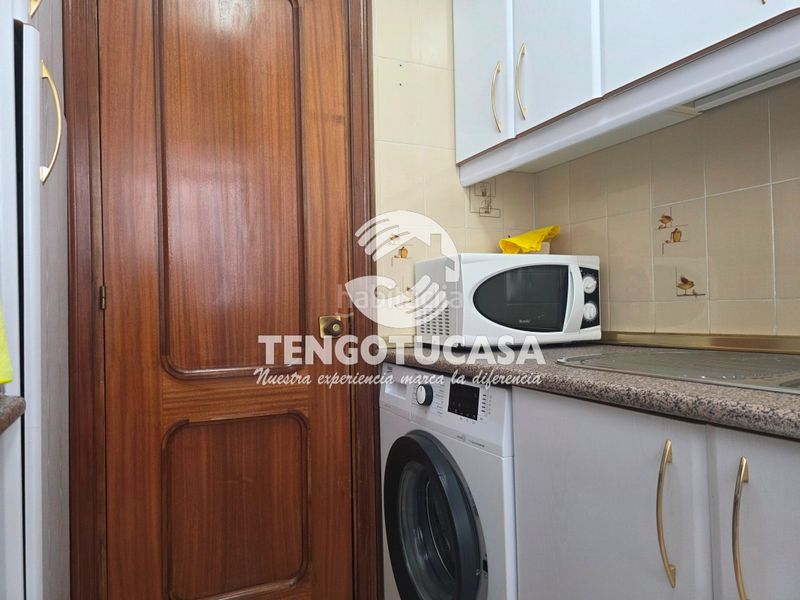 Foto cb19af58-ca91-44e5-9642-d184f14a43c0. Pis amb calefacció a Pueblo Nuevo Madrid