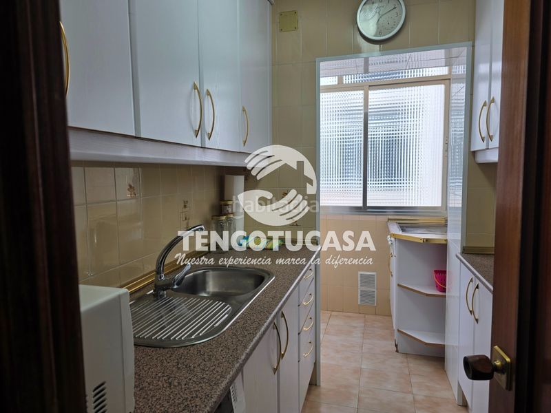 Foto d0ee648b-0711-4a74-a396-f3619513d8d9. Pis amb calefacció a Pueblo Nuevo Madrid