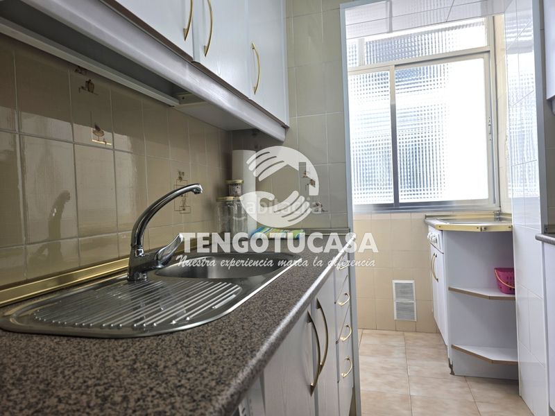Foto ede31257-496b-4dd0-b0b3-c78a90198126. Pis amb calefacció a Pueblo Nuevo Madrid
