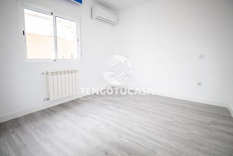 Foto 6296d490-6995-4f91-8544-ae3a2e876a5e. Pis amb calefacció a Ambroz Madrid