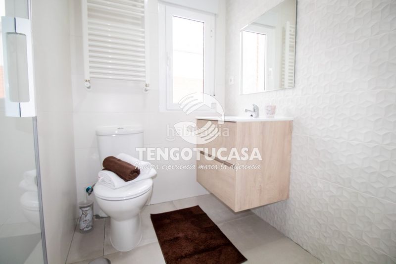Foto 97935483-6d98-4b86-a3b9-e4ac78d42e54. Pis amb calefacció a Ambroz Madrid