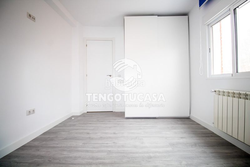 Foto e214a285-8a20-4cad-a295-a4a388fbf298. Pis amb calefacció a Ambroz Madrid