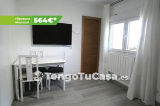 Pis a Calle de José Arcones Gil