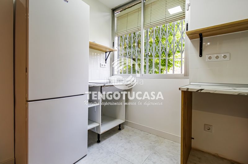 Foto 65ee4c0f-fb4f-48a5-b031-79252abcf485. Pis a Canillejas Madrid