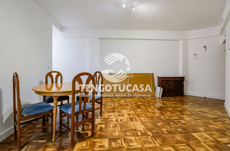 Foto 66f7aa73-c30b-4722-bee4-f7783b03360d. Pis a Canillejas Madrid