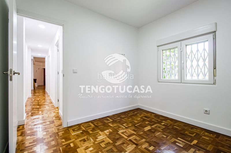 Foto 7fbd6672-fe43-4e77-b920-91414d4cdb5a. Pis a Canillejas Madrid