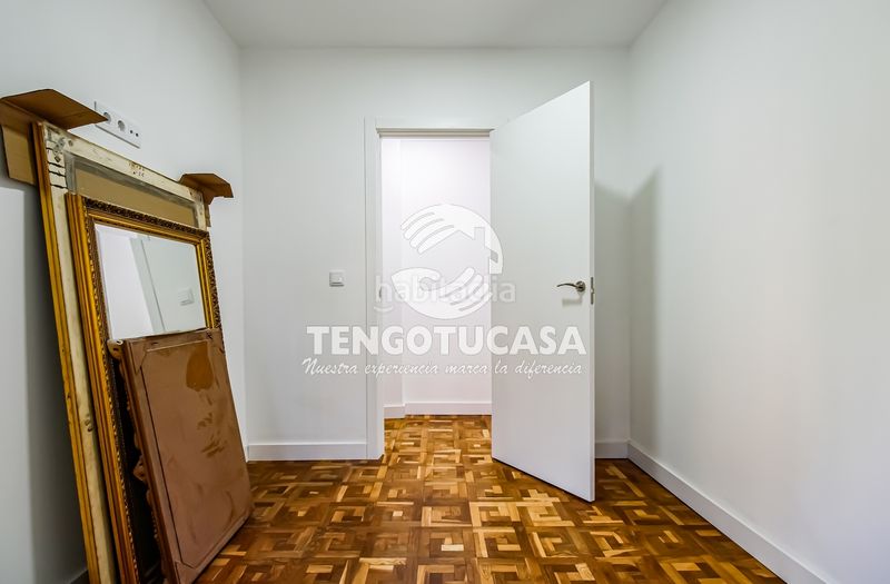 Foto 8b162e99-c850-4095-ba00-cf0d08337bda. Pis a Canillejas Madrid