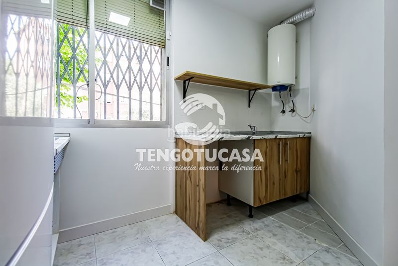 Foto 8b606709-fc72-4709-83dc-48a7dab3da72. Pis a Canillejas Madrid