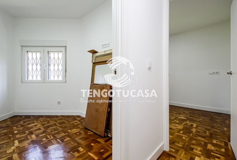 Foto 919168fb-e1bb-4740-b19f-892c59cb8818. Pis a Canillejas Madrid
