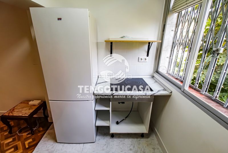 Foto b3a77334-e48d-4286-94b6-bb8a241ad07d. Pis a Canillejas Madrid