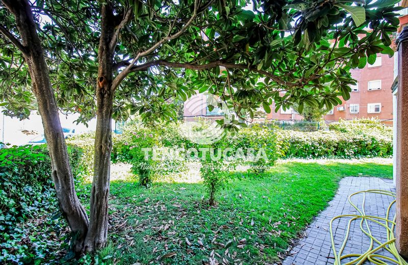 Foto beff622f-4605-4d13-98fc-a78ba37739bc. Pis a Canillejas Madrid