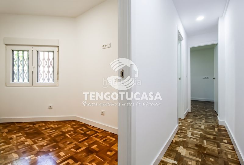 Foto c86123ab-1c45-43ba-8059-5eac9c603ba5. Pis a Canillejas Madrid