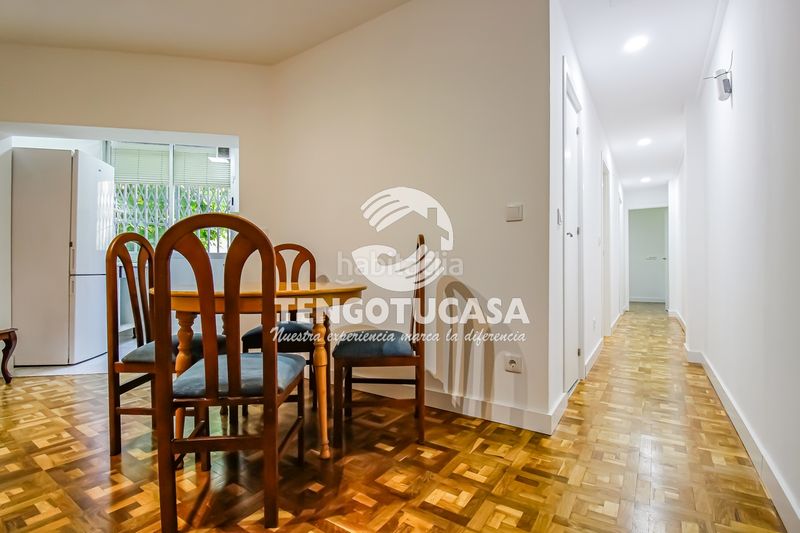 Foto fca4a4b1-b41f-4339-905f-5900713d44ff. Pis a Canillejas Madrid