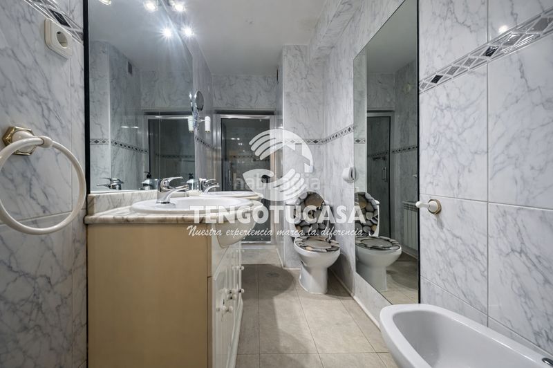 Foto ef261038-f722-49d8-a3d7-1b2f17c1eb2c. Pis amb calefacció a Canillejas Madrid